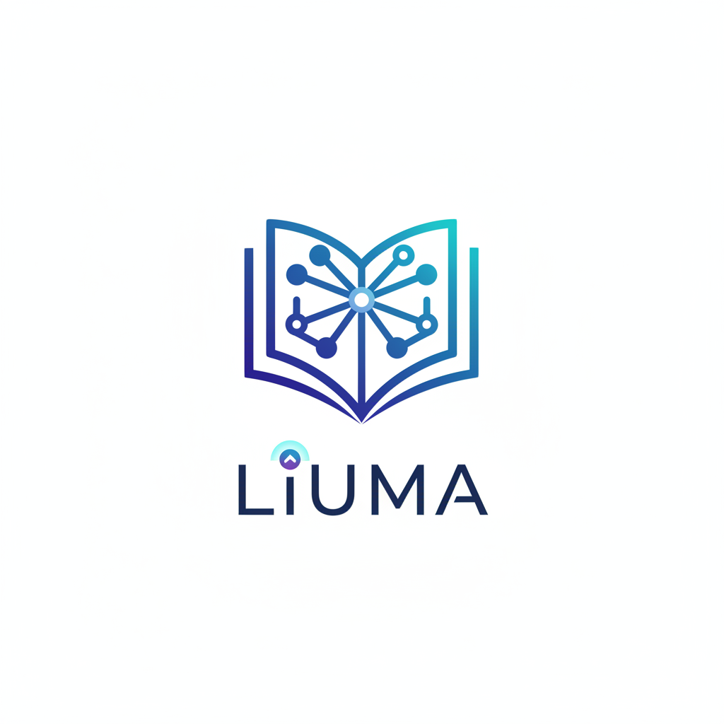LIUMA