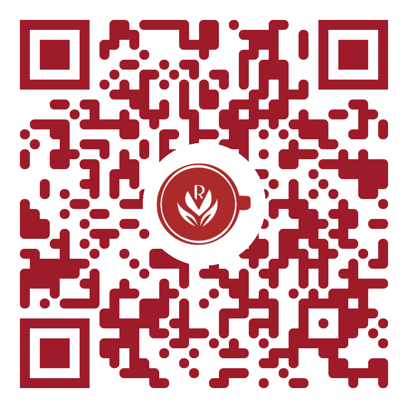 Código QR: escanea para solicitar tu factura